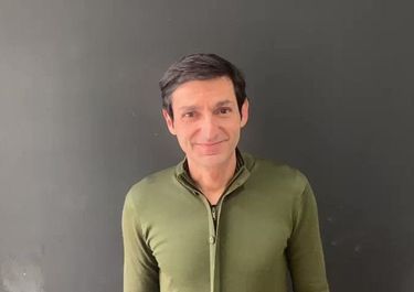 Diputado bolsonarista: Tenemos que respetar lo que digan las urnas