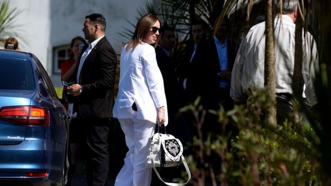 vidal analiza como bajar el plan felices pascuas a la provincia