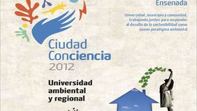 Ensenada realizará la Primera Feria Ambiental
