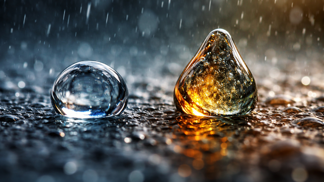 Imagen generada con inteligencia artificial (ChatGPT).