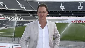 Jorge Brito Jorge Brito