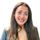 Letra P | Julieta Quintero Chasman