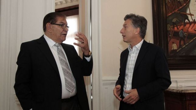 los petroleros amenazan con voltear los acuerdos laborales en vaca muerta