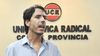 Martín Berhongaray es el nombre que quiere imponer la UCR, mientras que Adrián Ravier asoma como la figura de La Libertad Avanza. Martín Berhongaray es el nombre que quiere imponer la UCR, mientras que Adrián Ravier asoma como la figura de La Libertad Avanza.