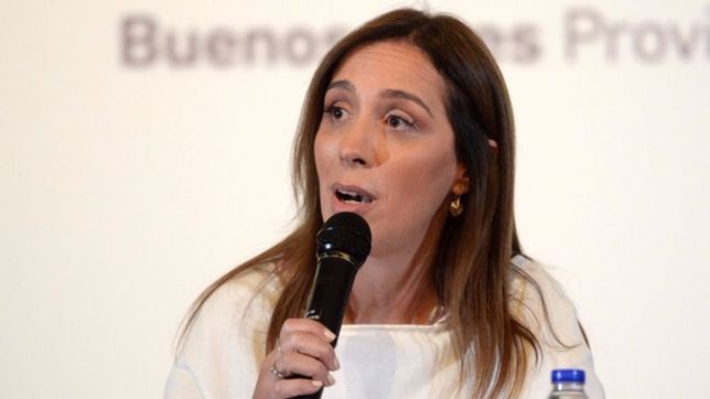 vidal habilita discutir el uso del cannabis medicinal en provincia