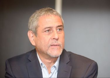 Intendente K desestima la intervención PJ: “Es una bomba de humo para distraer”