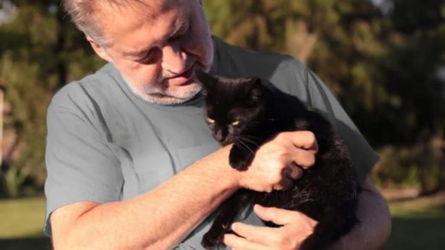 construyendo el rostro humano del perottismo