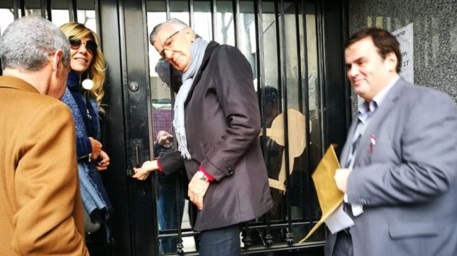 gioja: ?lo que se oponga a la casa rosada tiene las puertas abiertas?