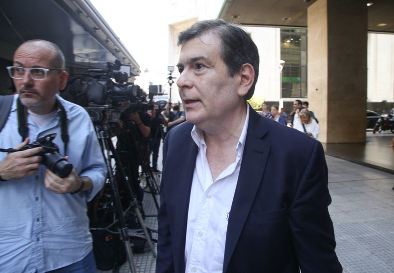 Santiago del Estero: sin La Libertad Avanza, nace un nuevo armado contra Gerardo Zamora