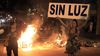 cortes de luz: la defensoria pide informes a las electricas