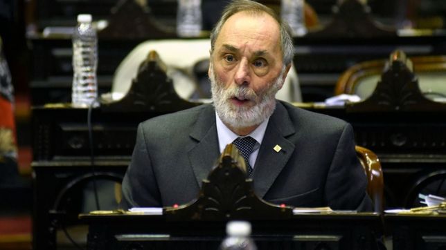 fmi: mientras la campora deshoja la margarita, jxc confirma que acompana