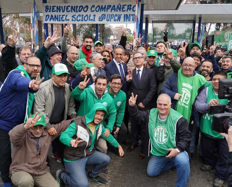 Scioli- INTI II.jpg