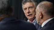 macri se aferra a juez y a cordoba para ganarle la pulseada a larreta