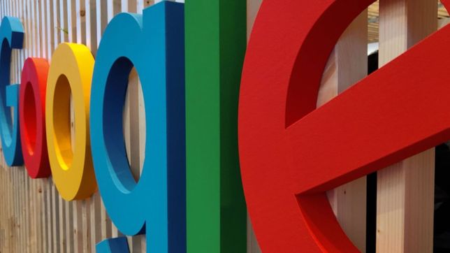 google, facebook y los desiertos informativos