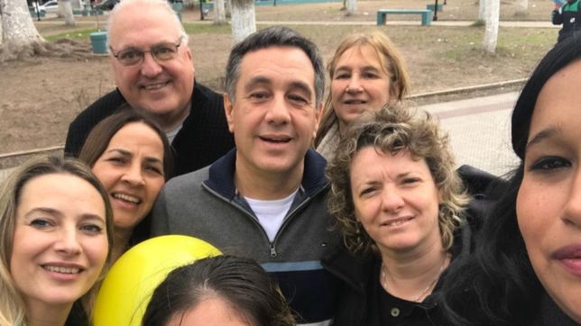 sigue trabada la paritaria universitaria: nuevo round para el miercoles