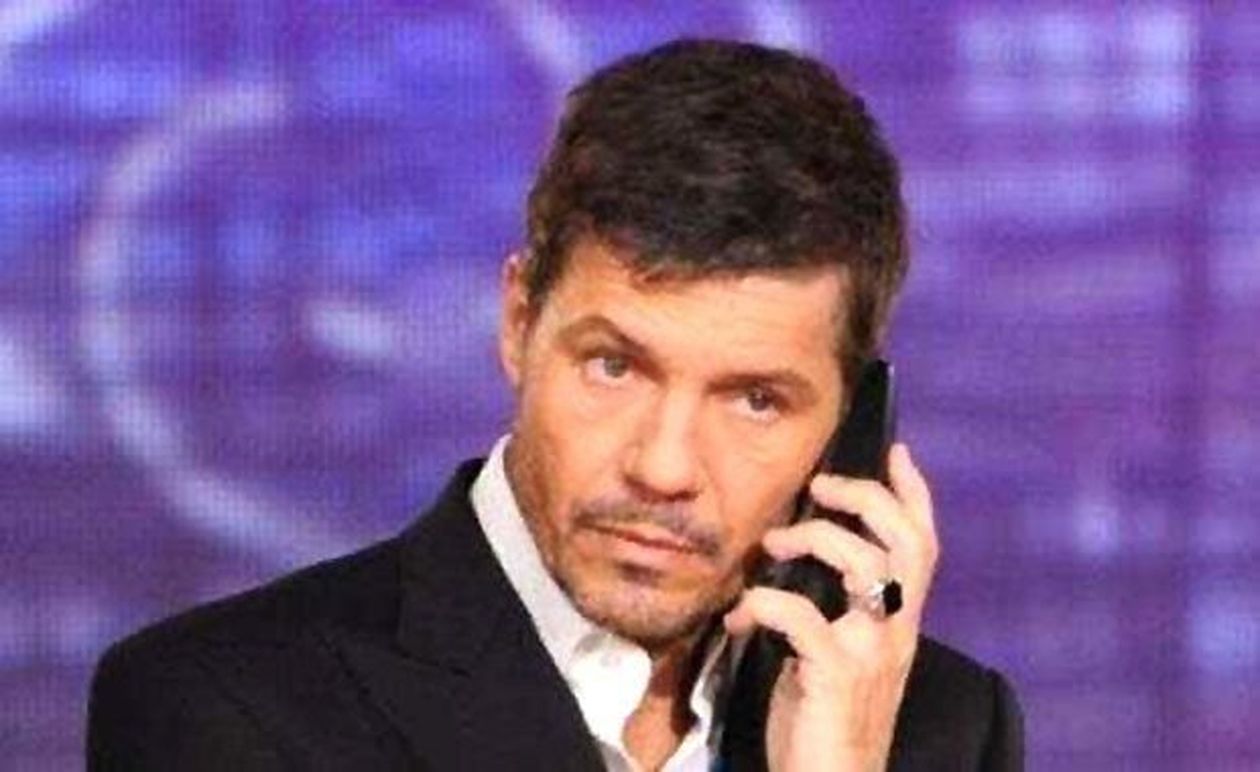 Tinelli