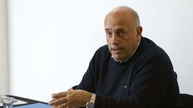 La lista de Somos Buenos Aires en la Sexta sección electoral