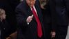 La política arancelaria de Donald Trump sacude a los mercados