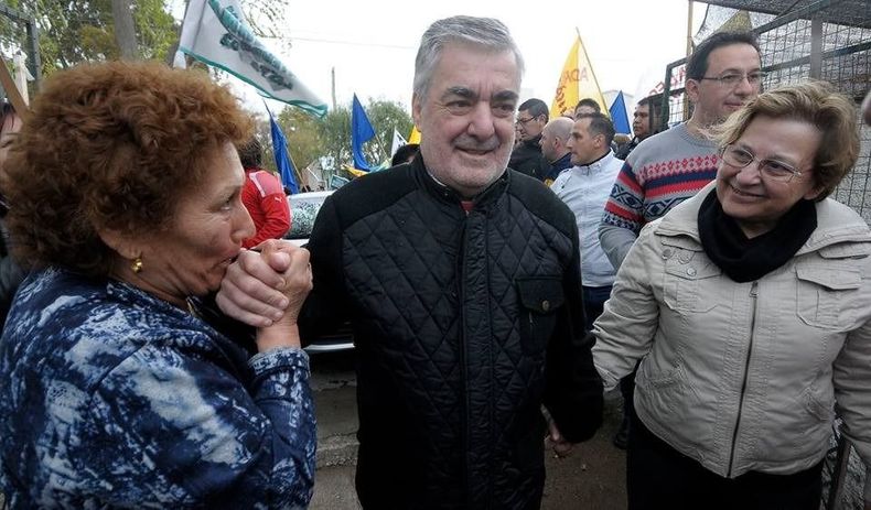 Das Neves