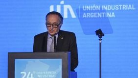 La UIA, sobre Macri: Ignoró a la industria, siempre la vio como algo antiguo