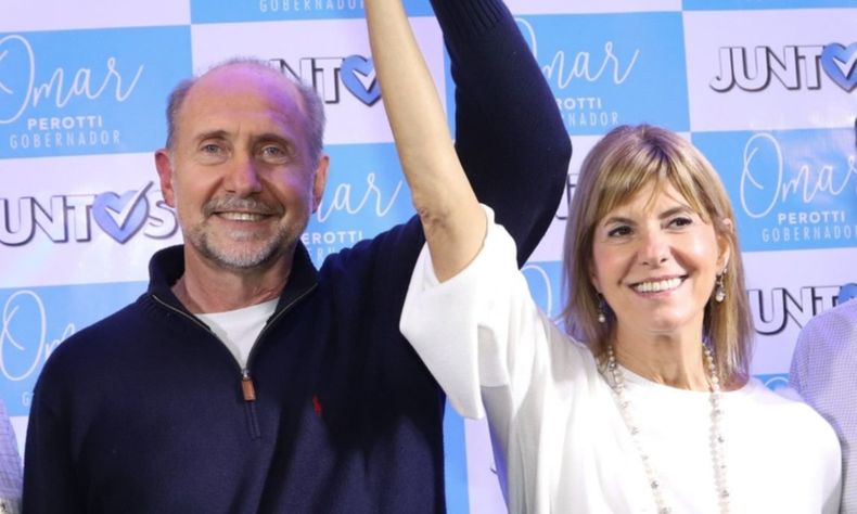 Perotti Rodenas