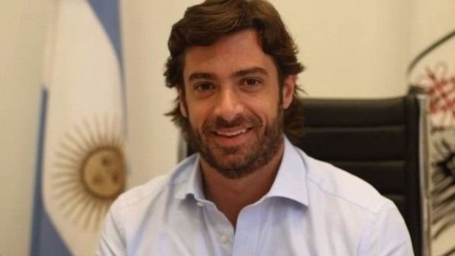 salvai sobre la detencion de boudou: ?esperemos que no sea la ultima?