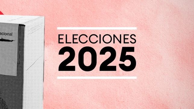 Ocho alianzas se inscribieron para competir en las elecciones porteñas del 18 de mayo.