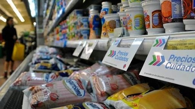 nuevo round por la inflacion: esperan aumentos light en precios cuidados