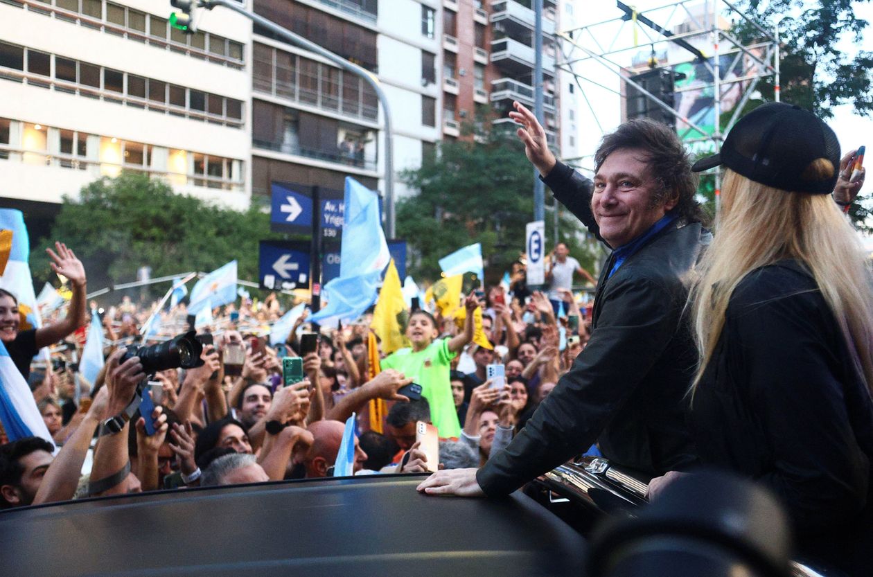 Milei en Córdoba.jpg