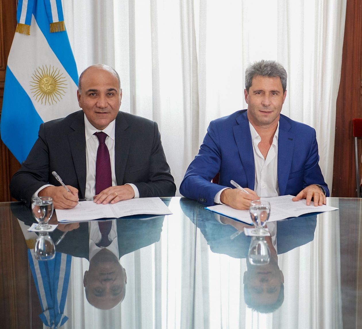 manzur-uñac.jpg
