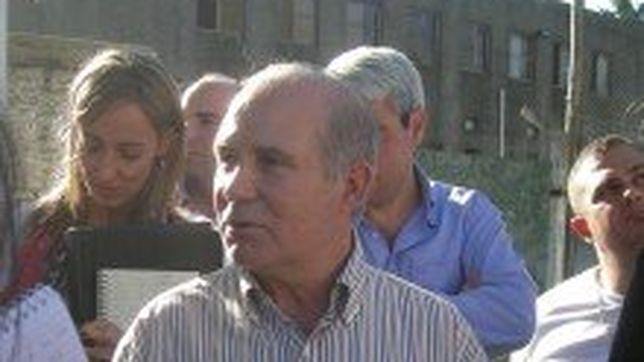 muchas gracias daniel