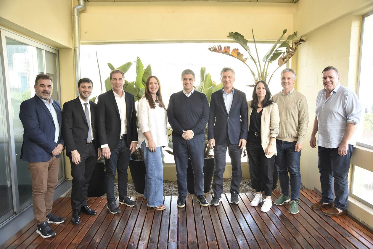 Macri PRO (2).jpeg