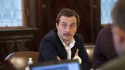schiavi: los planteos sobre fraude son injustificados e inverosimiles