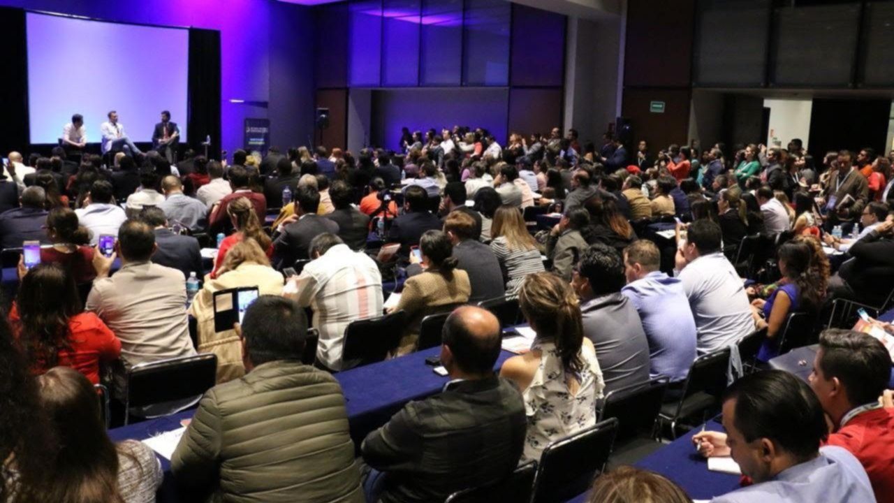 Cumbre de Comunicación Política analizará las campañas de toda la región