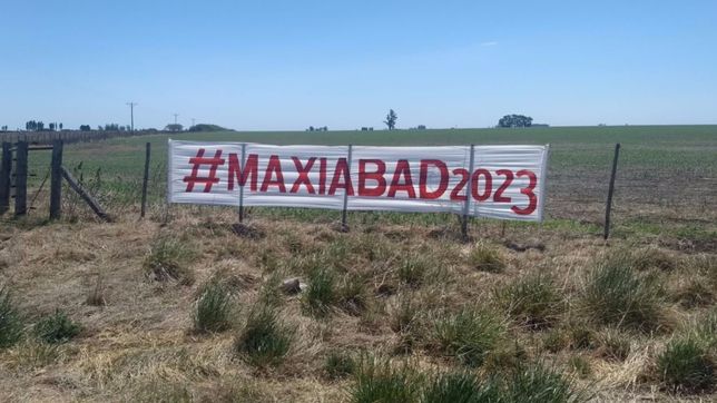 el radicalismo siembra su candidato a gobernador de buenos aires