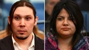 ataque a cfk: contradicciones y arrepentimientos en la segunda audiencia del juicio