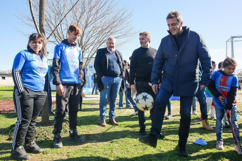 massa fútbol.jpg