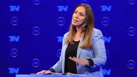 Vidal y su cuerpo: un manifiesto contra el bullying