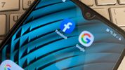 google y meta en las redacciones: ¿durmiendo con el enemigo?