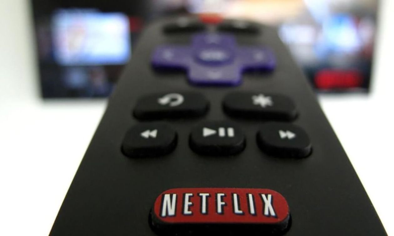 Netflix