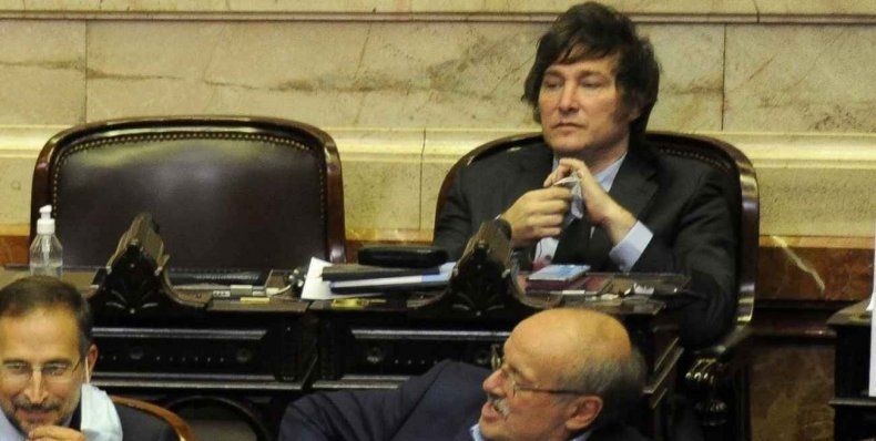 Javier Milei Congreso.jpg