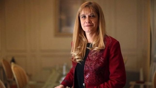 ?en mis barrios, siguen pidiendo fuertemente por cristina?