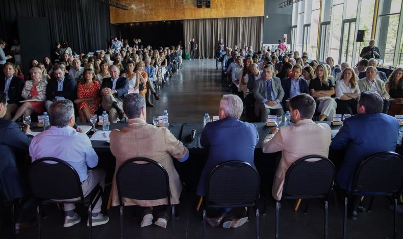 Prensa Juntos por el Cambio Prensa Juntos por el Cambio