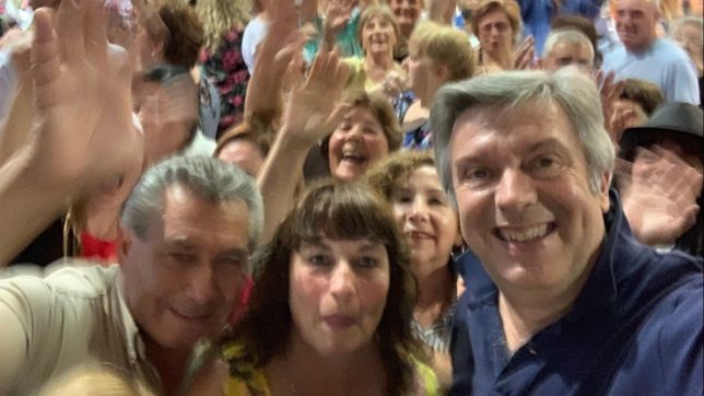 el vidalista d?alessandro se anota para competir por la gobernacion