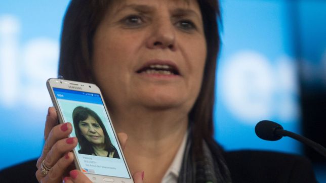 las huellas de la otra senora 5