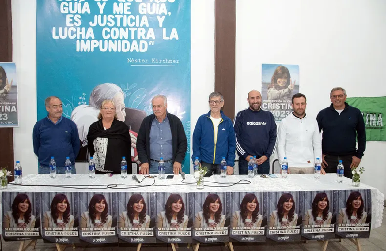 plenario-peronismo-septima-seccion-1.webp