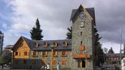Elecciones de convencionales constituyentes, la primera fotografía del escenario político de Bariloche.
