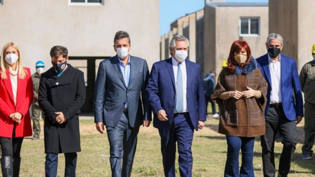 la cuestion de la autoridad (o la autoridad en cuestion)