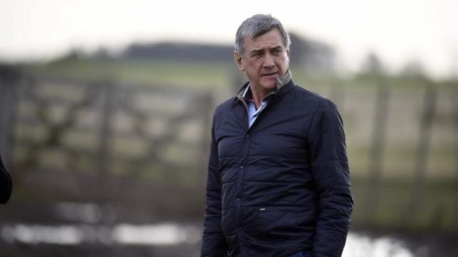 no quiero mas garcas, ya estuve rodeado de traidores