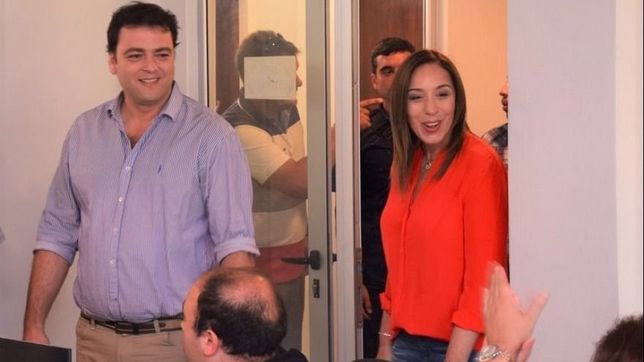 pese a pedido de vidal, intendente de cambiemos sube tasas hasta 110%